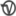 Visanfer