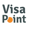 Visapoint s.r.o.