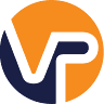 VisaPrime Consultancy