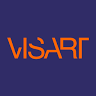 VISART Academy of Arts