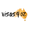 Visas4oz