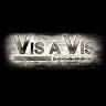 Vis a Vis Dietfurt | Bar & More