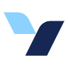 Viscoform