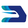 VISCOM Datensysteme GmbH