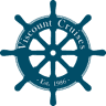 Viscount Cruises - Greenwich Pier
