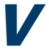 Viscounty Real Estate