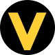 Visera Media LLC