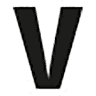 viserio.de