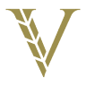Viserion Grain Mcgregor