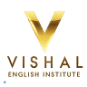 VISHAL ENGLISH, PTE & IELTS INSTITUTE YAMUNANAGAR