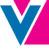 Vishal Mega Mart