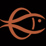 The fishmongers Zeebries