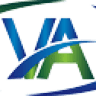VISHAVKARMA ACADEMY