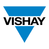 VISHAY ELECTRONIC spol. s r.o.