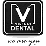 Vishnoi dental Hospital