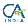 Vishnu S & Associates, Chartered Accountants