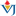 Vishwajyot High School & Preschool in Kharghar | Navi Mumbai
