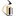 Vishwas Infraspace Pvt. Ltd