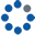 Visible Changes