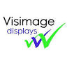 Visimage Displays