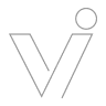 Visual Impact Group, Inc.