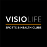 Visiolife Bonn-Gronau