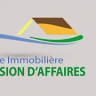 MAROC VISION D'AFFAIRES | Agence de syndic, de gestion d'immeuble, location et transaction immobilière Casablanca