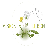 Vision-Leben Wesel