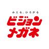Bijonmegane Osutoritohashimotoayanodaiten