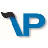 Vision Painting, Inc