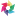 Vision Projects Limited