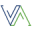VISIONAIR - Technologies pour le bâtiment