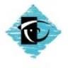 VisionArts Eyecare Center