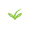 Visionary Health Compounding Chemist