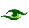 Visionary Inc.