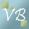 VisionBedding