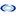 Vision Care ApS