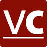 Vision Care Associates