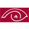 Visioncare Associates Inc