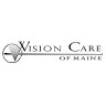 Dr. Craig W. Young, MD