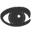 VisionCare Optometry