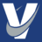 Vision Comm Enterprises