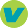 Vision Creative Group
