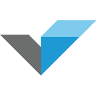 Vision Credit Union