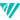 Vision Dental