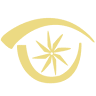 Vision Development Center