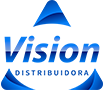 Vision Distribuidora