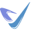 VISION DRUGS PRIVATE LIMITED