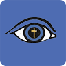 Vision Electric LLC