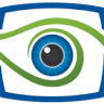 Vision First